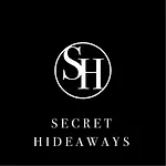 Apartment Secret Hideaways Cozystudio Superior Mit Wifi L 400m Bis Uni L Messe L Iga 27 L Zoo