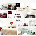 Superior Mit Wifi L 400m Bis Uni L Messe L Iga 27 L Zoo Dui *