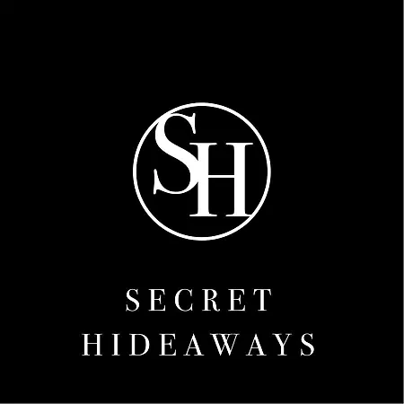 Apartment Secret Hideaways Cozystudio Superior Mit Wifi L 450m Bis Uni L Messe L Flughafen L Zoo