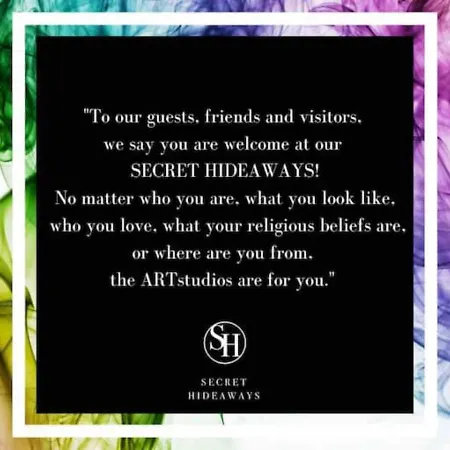 Appartement Superior Apartment Mit Wifi L 400M Bis Uni L Messe L Iga 27 L Zoo Dui Duisburg