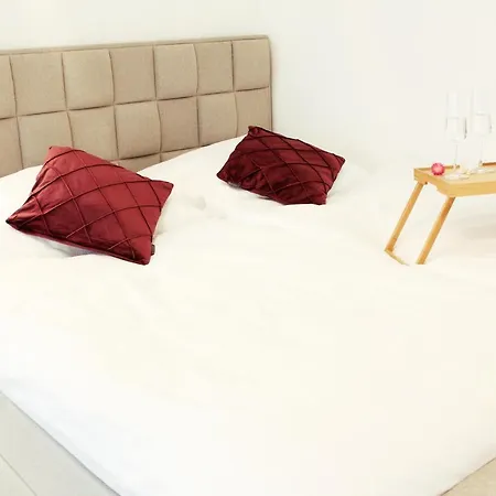 Superior Apartment Mit Wifi L 400M Bis Uni L Messe L Iga 27 L Zoo Dui Duisburg