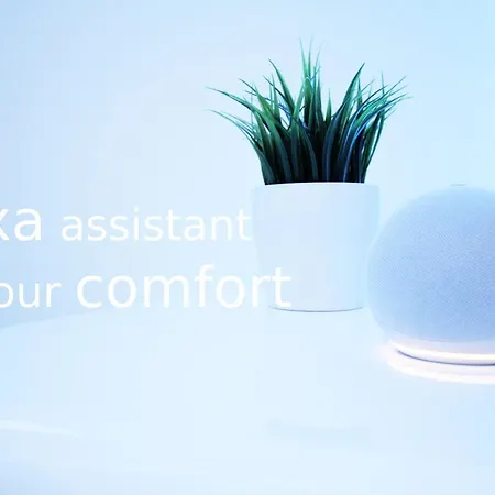 Apartment Superior Mit Wifi L 400m Bis Uni L Messe L Iga 27 L Zoo Dui Duisburg