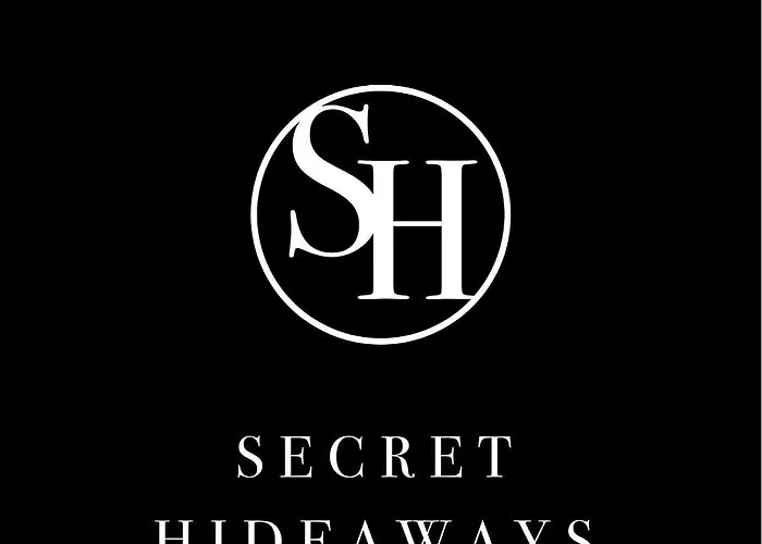 Appartamento Superior Mit Wifi L 400m Bis Uni L Messe L Iga 27 L Zoo Dui