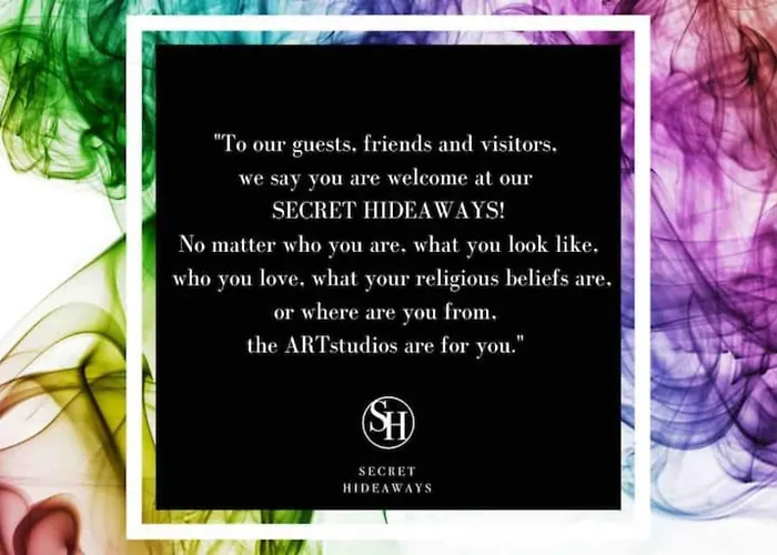 Appartamento Superior Mit Wifi L 400m Bis Uni L Messe L Iga 27 L Zoo Dui Duisburgo