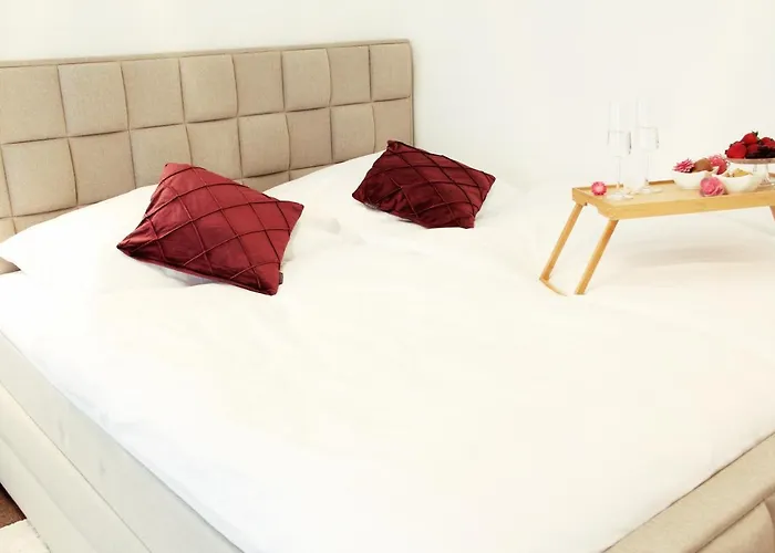 Superior Mit Wifi L 400m Bis Uni L Messe L Iga 27 L Zoo Dui Duisburgo