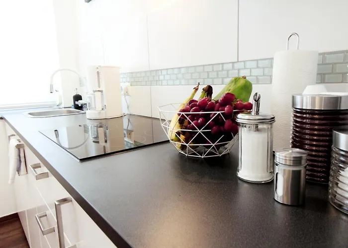 Superior Mit Wifi L 400m Bis Uni L Messe L Iga 27 L Zoo Dui * Duisburg