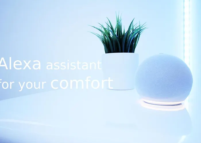 Apartment Superior Mit Wifi L 400m Bis Uni L Messe L Iga 27 L Zoo Dui Duisburg